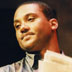 Gonzalo Rubalcaba 604 20 